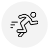 Energy Icon