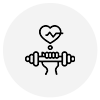 Performance Icon